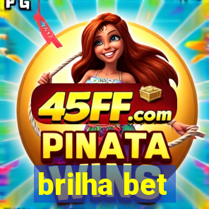 brilha bet